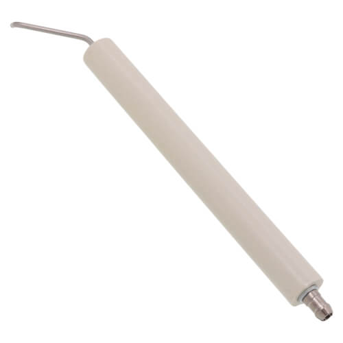 Main product image of Electrode Kit for CF1400 thru CF3500