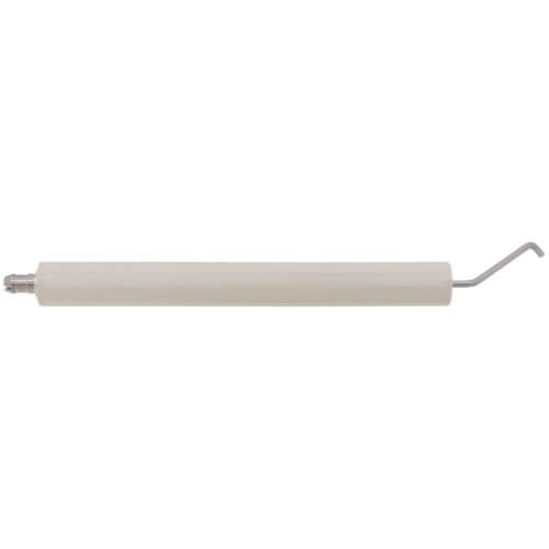 Main product image of Electrode Kit for CF1400 thru CF3500
