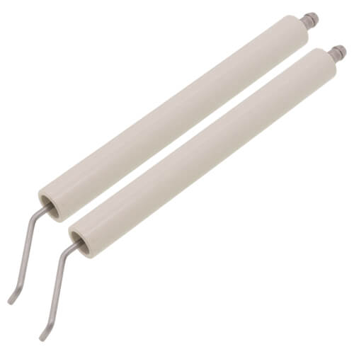 Main product image of Electrode Kit for CF1400 thru CF3500
