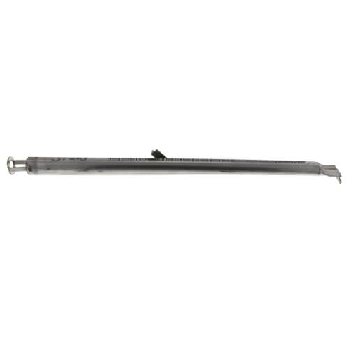 Main product image of MI/DE Burner w/ Standing Pilot Bracket, 51263