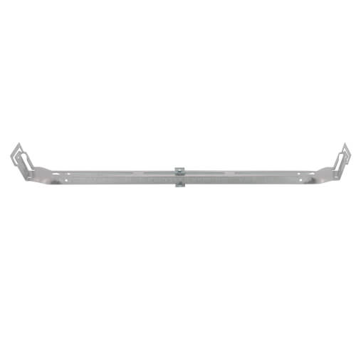 512HDTZ Southwire 512HDTZ 24" HeavyDuty TGrid Box Hanger w