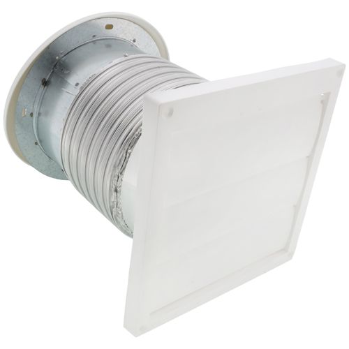 Main product image of Model 512M 6" Through-The-Wall Ventilation Fan (70 CFM)