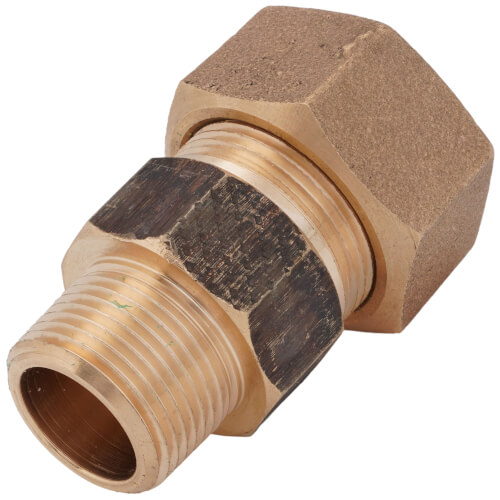 Main product image of 74753T 3/4" CTS x MNPT Adapter (Lead Free)