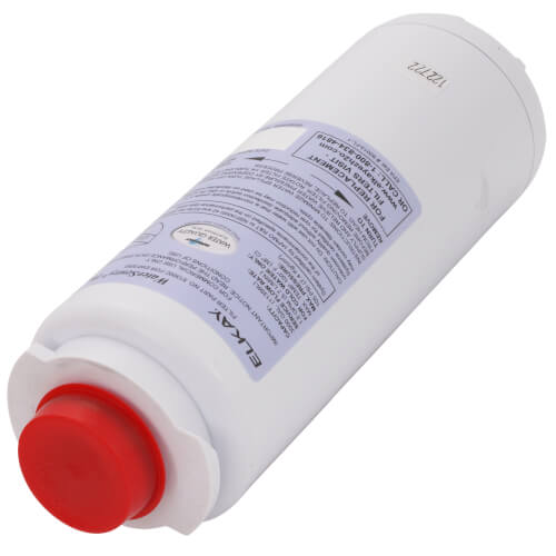 51300C Elkay 51300C WaterSentry Plus Replacement Filter