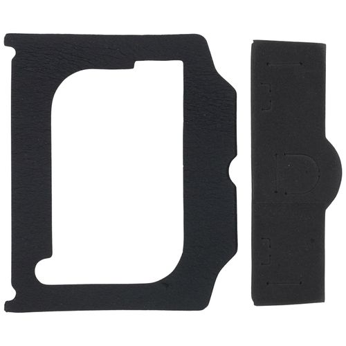 Main product image of Transformer Gasket Kit For Beckett A, AF, and AFG Series Oil Burners
