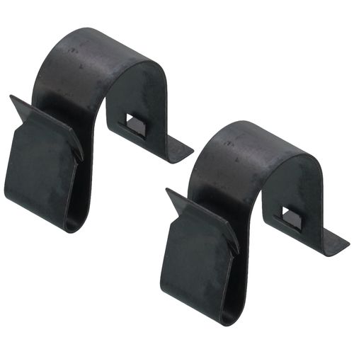 Main product image of Transformer Gasket Kit For Beckett A, AF, and AFG Series Oil Burners