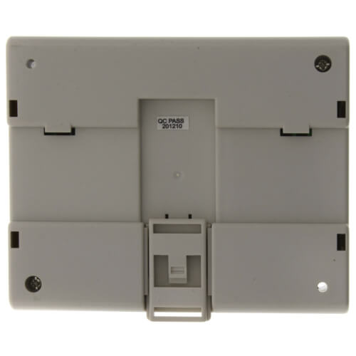 Main product image of Zone Controller, 24V, Up to 4 Zones