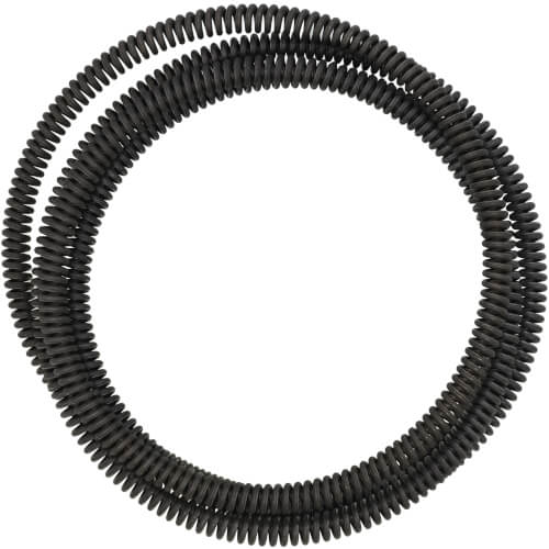 Main product image of C-9, 5/8" x 10' Heavy Duty Wind Sectional Cable