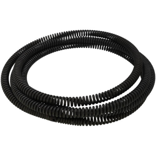 Main product image of C-9, 5/8" x 10' Heavy Duty Wind Sectional Cable