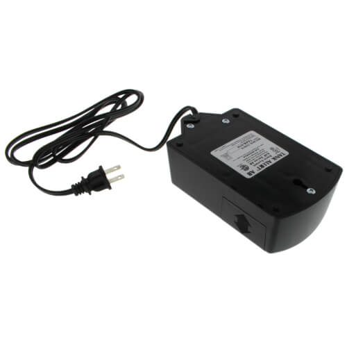 Little Giant HWAB Water Alarm - Thumbnail 3