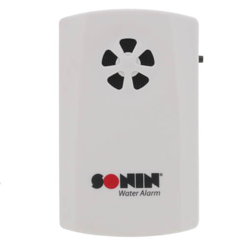 Main product image of HW-9 Low Voltage High Water Alarm (9 VDC)