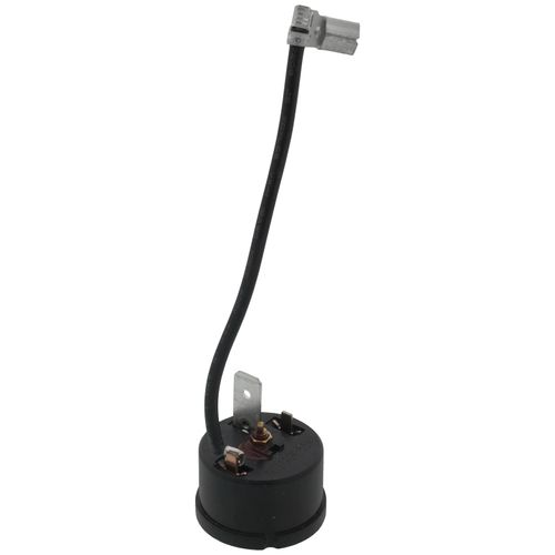 Main product image of Overload Relay, 513554609-ESP