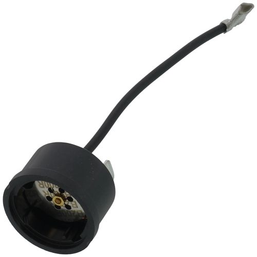 Main product image of Overload Relay, 513554609-ESP