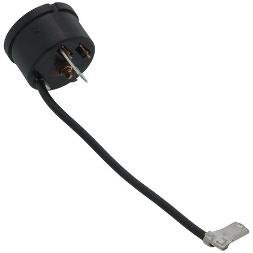 Main product image of Overload Relay, 513554609-ESP