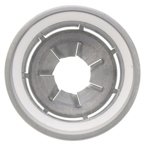 Main product image of F3 with Ceramic Heat Shield