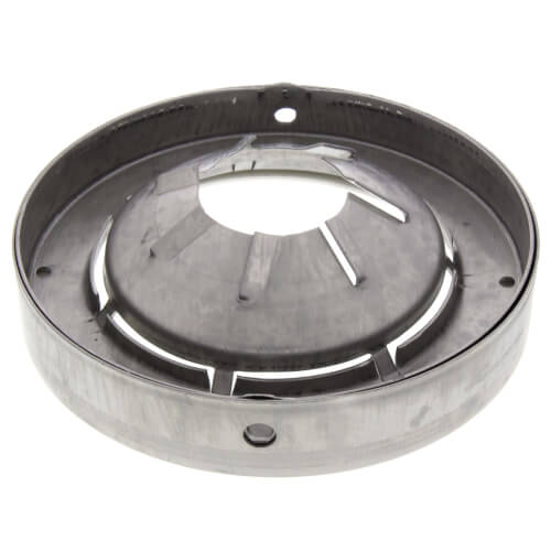 Main product image of F3 with Ceramic Heat Shield
