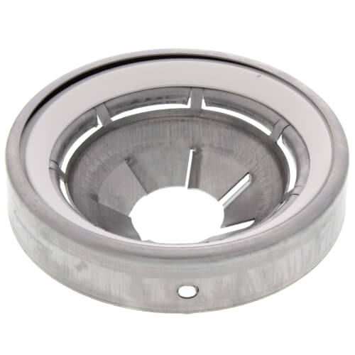 Main product image of F3 with Ceramic Heat Shield