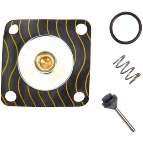 Repair Kit For 263AP PRK Pilot