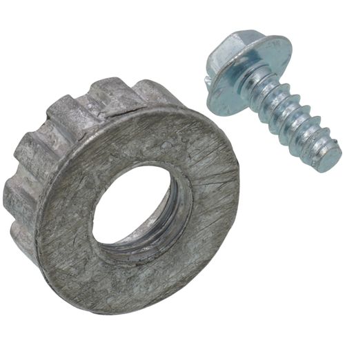 Main product image of Small Parts Package ATC