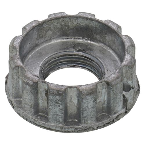 Main product image of Small Parts Package ATC