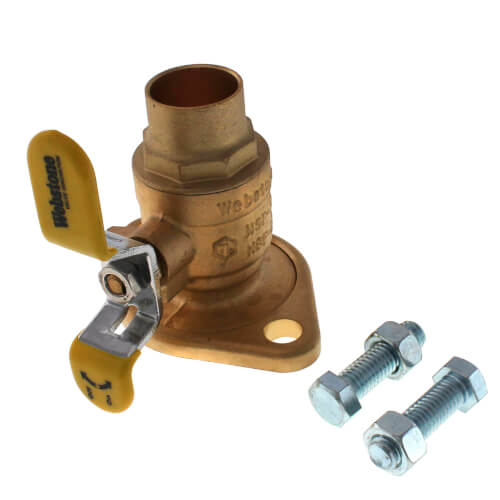 51404W - Webstone 51404W - 1