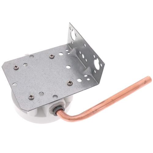 Main product image of Assembly - Filter & Bracket, 51469C