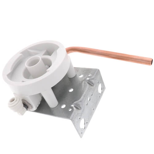 Main product image of Assembly - Filter & Bracket, 51469C