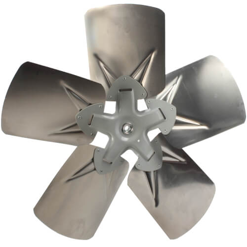 Main product image of Fan Blade, 5151-062BX