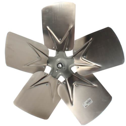 Main product image of Fan Blade, 5151-062BX