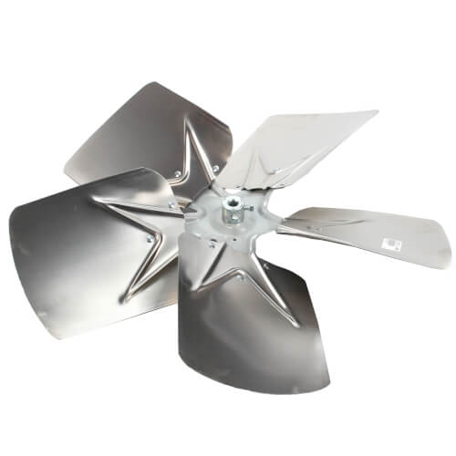 Main product image of Fan Blade, 5151-062BX