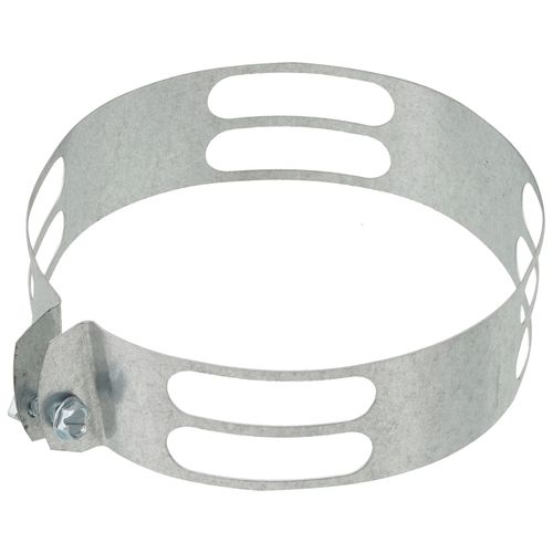Main product image of Air Band 8 Slot