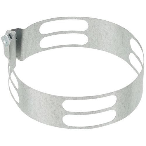 Main product image of Air Band 8 Slot