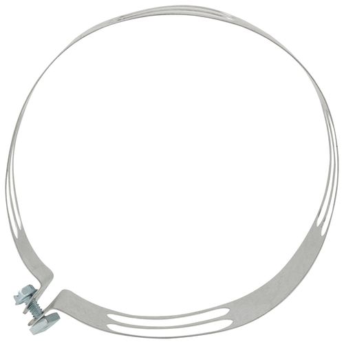 Main product image of Air Band 8 Slot