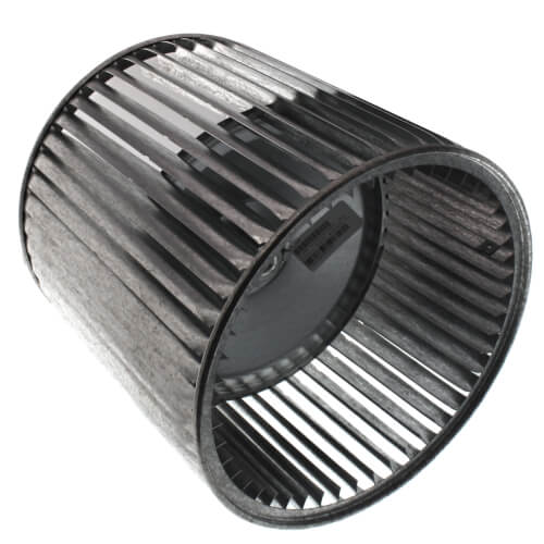 5152059 Bard 5152059 1/2" CCW Blower Wheel