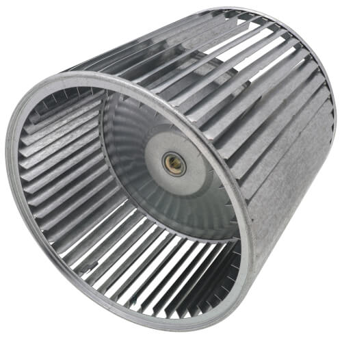 Main product image of 1/2" CCW Blower Wheel, 5152-059BX