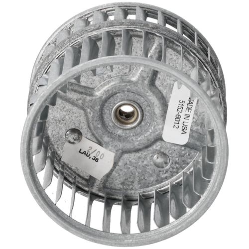 Main product image of Blower Wheel, 5152-6012