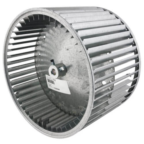 Main product image of Blower Wheel, 5152-93