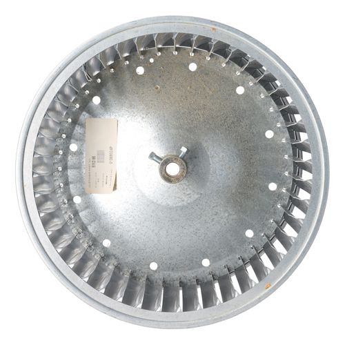 Main product image of Blower Wheel, 5152-95