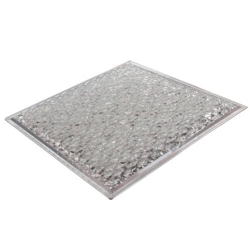 Main product image of EZ Kleen Air Filter