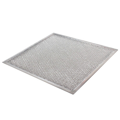 5153 Aprilaire 5153 EZ Kleen Air Filter