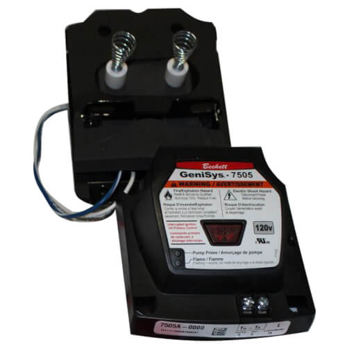 Main product image of 120V 14KV 30MA Midpoint Grnd., 51531B