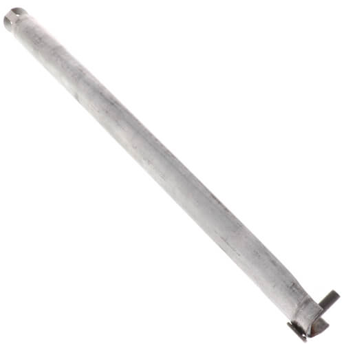 61/62 Main Burner, 51534