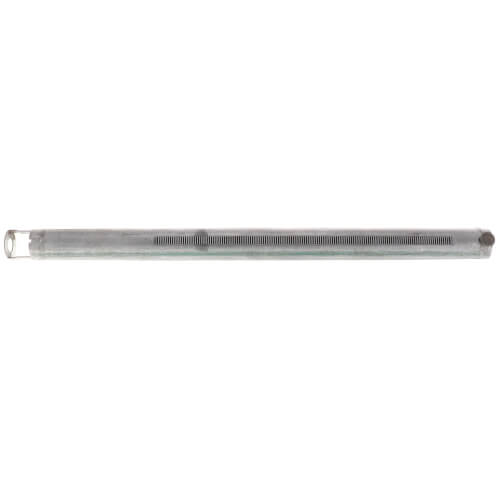 61/62 Main Burner, 51534
