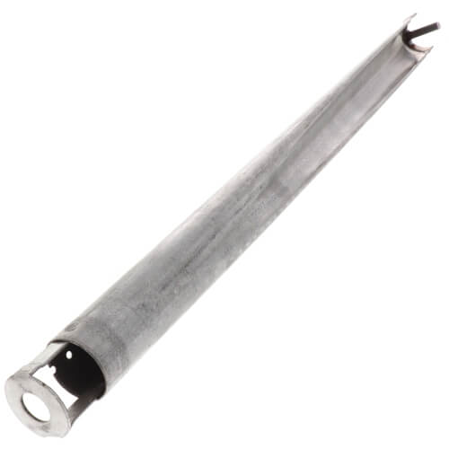 61/62 Main Burner, 51534