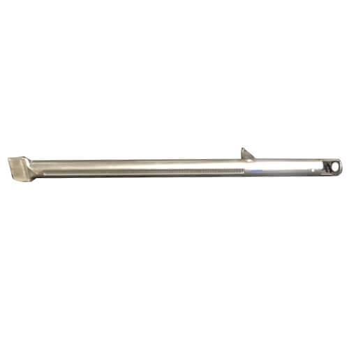 Main product image of PSCII-05 Steel Burner, 51536