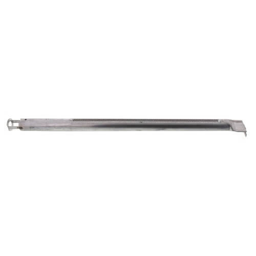 Main product image of MI/DE Steel Burner, 51537