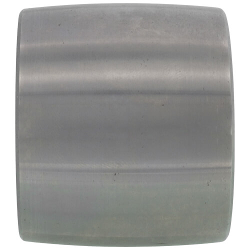 Main product image of 2" Small Push Nipple, 51543