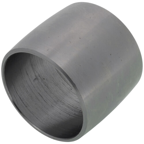 Main product image of 2" Small Push Nipple, 51543