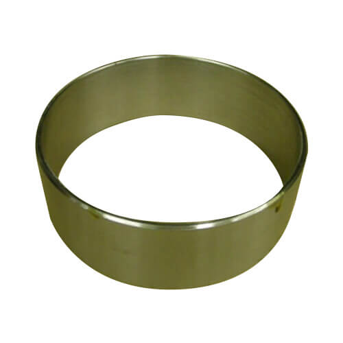 Main product image of 6" Small Push Nipple, 51546