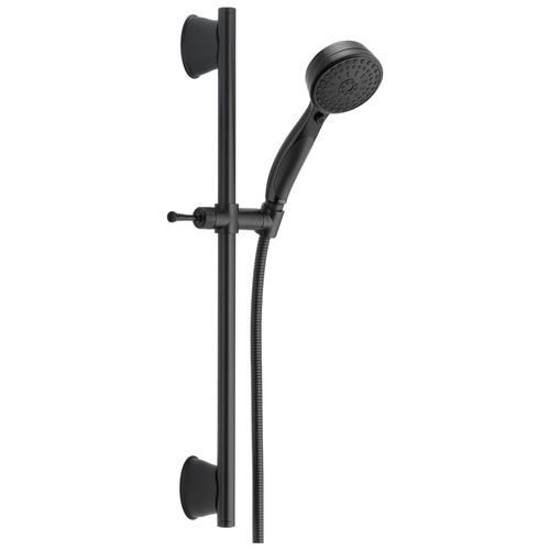 Main product image of ActivTouch HS 1.75 GPM w/ Slide Bar 9S (Matte Black), 51549-BL